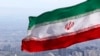 Tehran Looks to Shanghai Alliance to Aid Economy, Reduce Isolation 