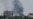ရုရှားလက်နက်ကြီးကြောင့် Donetsk ပြည်နယ် အရပ်သားငါးဦးသေဆုံး