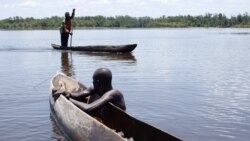 Sango ya Mokili Lelo: Mosolo mozali kofutama na bakolo mapango esika libongo na mayi mozindo ekotongama na Banana Sango ya Mokili Lelo: Mosolo mozali kofutama na bakolo mapango esika libongo na mayi mozindo ekotongama na Banana