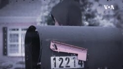 【美国学徒】美国古董店寻宝(上) 【美国学徒】美国古董店寻宝(上)