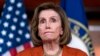 美众院议长佩洛西据信正计划下个月访问台湾 北京发出警告