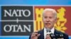 Biden gửi thêm vũ khí cho Ukraine, NATO chuẩn bị chiến tranh lâu dài