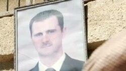 США втягують Йорданію у конфлікт - експерти США втягують Йорданію у конфлікт - експерти