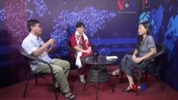 မြန်မာ့ငြိမ်းချမ်းရေး အလှမ်းဝေးနေဆဲလား မြန်မာ့ငြိမ်းချမ်းရေး အလှမ်းဝေးနေဆဲလား