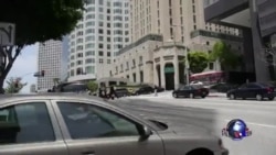 美房市吸引中国投资 前景依然看好 美房市吸引中国投资 前景依然看好