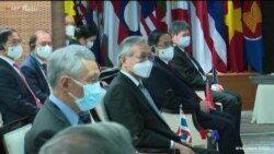 အာဏာသိမ်းမှု တနှစ်ပြည့်၊ ပြည်တွင်းပြည်ပ ဖိအားတွေဆက်ရှိနေ အာဏာသိမ်းမှု တနှစ်ပြည့်၊ ပြည်တွင်းပြည်ပ ဖိအားတွေဆက်ရှိနေ