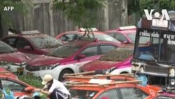 ကားခေါင်မိုးဈေးဆိုင်တည် ကားခေါင်မိုးဈေးဆိုင်တည်