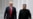 Donald Trump နဲ့ Kim Jong Un ဖေဖေါ်ဝါရီလကုန်တွေ့မည်