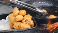 နှလုံးရောဂါ တားဆီးရေး WHO အစီအစဉ် နှလုံးရောဂါ တားဆီးရေး WHO အစီအစဉ်