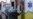 16x9 Image