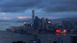 七一前夕港府推反恐举报热线 重赏报料港人恐致寒蝉效应 七一前夕港府推反恐举报热线 重赏报料港人恐致寒蝉效应