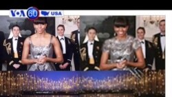 Iran thêm cổ và tay áo cho Đệ nhất Phu nhân Mỹ đêm Oscar Iran thêm cổ và tay áo cho Đệ nhất Phu nhân Mỹ đêm Oscar