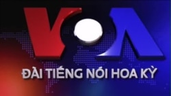 Truyền hình vệ tinh VOA Asia 21/8/2014 Truyền hình vệ tinh VOA Asia 21/8/2014