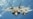 Винищувачі F-22 «Раптор» прибули до Європи - Пентагон