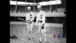 美国棒球史上的“黑袜”丑闻 美国棒球史上的“黑袜”丑闻