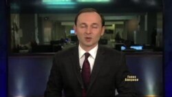Руслана: пояснювала американцям, чому потрібно зупинити Путіна Руслана: пояснювала американцям, чому потрібно зупинити Путіна