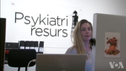 智能手机应用帮助治疗躁郁症患者 智能手机应用帮助治疗躁郁症患者