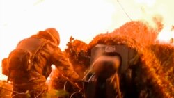 EU·OSCE·나토, 우크라전 발발 3주년 성명…북러 군사협력 비판 EU·OSCE·나토, 우크라전 발발 3주년 성명…북러 군사협력 비판