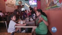 Чому від можливого введення мит на мексиканські товари можуть постраждати американці? Відео Чому від можливого введення мит на мексиканські товари можуть постраждати американці? Відео