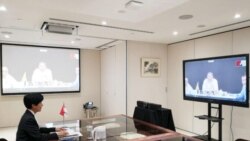 မြန်မာ့အခြေခံအဆောက်အအုံတည်ဆောက်ရေး စင်္ကာပူ-မြန်မာ ပူးပေါင်း ဆောင်ရွက်မည် မြန်မာ့အခြေခံအဆောက်အအုံတည်ဆောက်ရေး စင်္ကာပူ-မြန်မာ ပူးပေါင်း ဆောင်ရွက်မည်