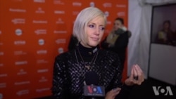 被俄罗斯禁播的《斯大林之死》在圣丹斯电影节广受好评 被俄罗斯禁播的《斯大林之死》在圣丹斯电影节广受好评