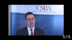 曼肯受访谈美中空中相遇行为准则原声视频 曼肯受访谈美中空中相遇行为准则原声视频