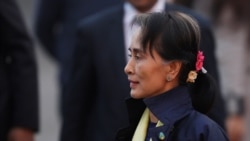 Newcastle လွတ်မြောက်ရေးဆု ဒေါ်အောင်ဆန်းစုကြည် ဆုံးရှုံးနိုင် Newcastle လွတ်မြောက်ရေးဆု ဒေါ်အောင်ဆန်းစုကြည် ဆုံးရှုံးနိုင်