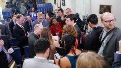 အိမ်ဖြူတော်သတင်းထောက်အသင်း DW သတင်းဆုရ အိမ်ဖြူတော်သတင်းထောက်အသင်း DW သတင်းဆုရ