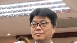 台陆委会:国际两公约明确规定,任何鼓吹战争的行为都应该禁止 台陆委会:国际两公约明确规定,任何鼓吹战争的行为都应该禁止