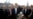 Глави МЗС країн G7 говоритимуть про Україну та Близький Схід