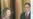 吴邦国会晤美国国会参众两院领袖