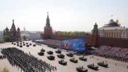 俄继续加紧武器装备升级 同时聚焦亚太北极 俄继续加紧武器装备升级 同时聚焦亚太北极