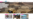 Caterpillar, Komatsu , Volvo နဲ့ ကချင်ကျောက်စိမ်းတွင်း လူ့အခွင့်အရေး ချိုးဖောက်မှု