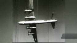 Обама відвідає Хіросіму: там жива пам'ять про ядерні удари США. Відео