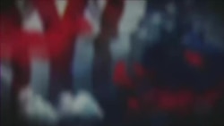 နေ့စဉ် တီဗွီသတင်းလွှာ
 နေ့စဉ် တီဗွီသတင်းလွှာ