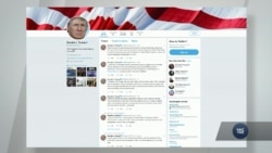 Трамп зізнався, що знав про зустріч його сина із росіянами, які пропонували "компромат" на Клінтон. Відео Трамп зізнався, що знав про зустріч його сина із росіянами, які пропонували "компромат" на Клінтон. Відео