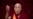 中国学者:下一世达赖喇嘛应从青海产生