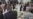 美国国防部对前国安顾问展开新的调查