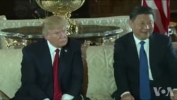 美空袭叙利亚对川习会的影响 美空袭叙利亚对川习会的影响