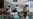 16x9 Image
