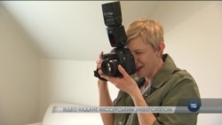 Усмішка, ключ до здорового та довгого життя. Відео Усмішка, ключ до здорового та довгого життя. Відео