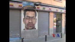 西班牙经济危机严重打击移民 西班牙经济危机严重打击移民