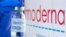 Vắc-xin COVID-19 của công ty Moderna 