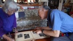 日裔美国人眼中的二战集中营 日裔美国人眼中的二战集中营