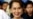 ICJ ကြားနာပွဲနဲ့ပတ်သက်လို့ နိုင်ငံတော်အတိုင်ပင်ခံပုဂ္ဂိုလ် လူထုကို အစီရင်ခံမည်