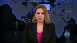 Час-Тайм. 35 день війни. Нові дані розвідки США