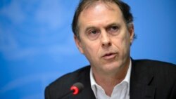 ကျောက်တန်းကျေးရွာက ဖမ်းဆီးခံ အရပ်သားတွေအရေး ကုလစိုးရိမ် ကျောက်တန်းကျေးရွာက ဖမ်းဆီးခံ အရပ်သားတွေအရေး ကုလစိုးရိမ်