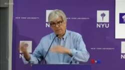 ဒီသီတင်းပတ် အာရှစီးပွားရေး ဒီသီတင်းပတ် အာရှစီးပွားရေး