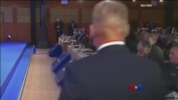 ကမ္ဘာ့သတင်းမီဒီယာတွေထဲက မြန်မာ ကမ္ဘာ့သတင်းမီဒီယာတွေထဲက မြန်မာ