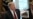သမ္မတ Trump နိုင်ငံတော်အရေးပေါ် အခြေအနေ ကြေညာဖွယ်ရှိ